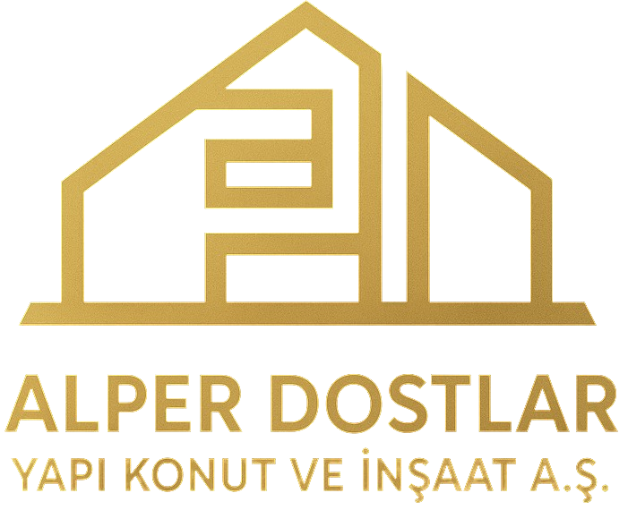 alper-dostlar-logo